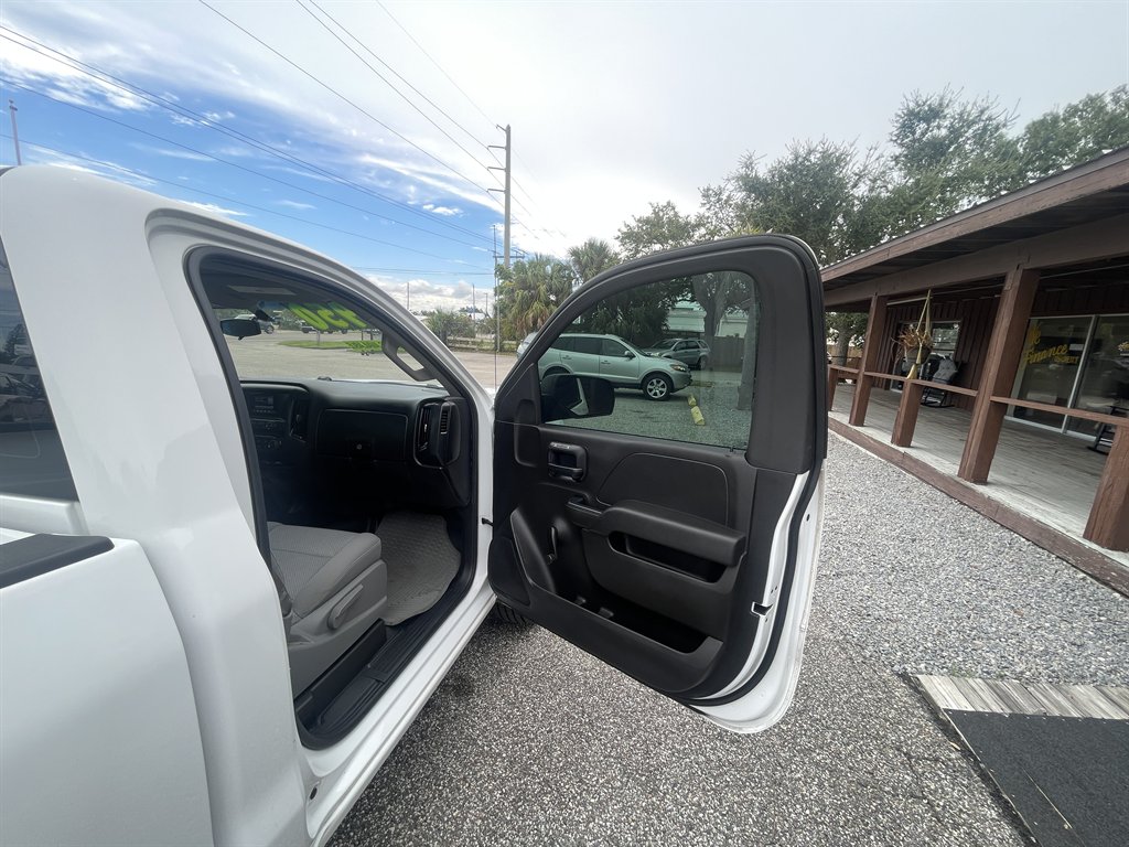 View 12